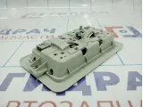 Плафон салонный Chevrolet Tahoe (GMT900) 15940150