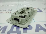 Плафон салонный Chevrolet Tahoe (GMT900) 15940150