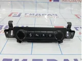 Блок кнопок Chevrolet Tahoe (GMT900) 15916334