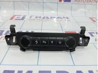 Блок кнопок Chevrolet Tahoe (GMT900) 15916334