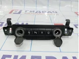 Блок кнопок Chevrolet Tahoe (GMT900) 15916334