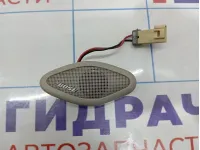 Динамик Chevrolet Tahoe (GMT900) 25889853