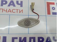 Динамик Chevrolet Tahoe (GMT900) 25889859 Динамик Chevrolet Tahoe (GMT900) 25889859