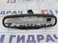 Зеркало заднего вида Chevrolet Tahoe (GMT900) 15269044