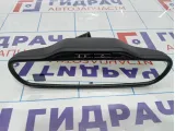 Зеркало заднего вида Chevrolet Tahoe (GMT900) 15269044
