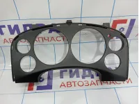 Накладка панели приборов Chevrolet Tahoe (GMT900) 25804699