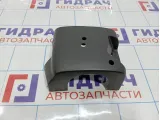 Кожух рулевой колонки нижний Chevrolet Tahoe (GMT900) 26101346
