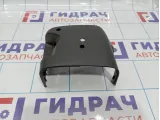 Кожух рулевой колонки нижний Chevrolet Tahoe (GMT900) 26101346