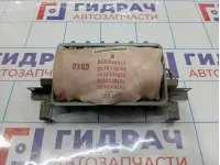Подушка безопасности пассажирская Chevrolet Tahoe (GMT900) 25812355
