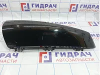 Накладка крыла задняя правая Chevrolet Tahoe (GMT900) 25970634