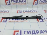 Поводок стеклоочистителя заднего Chevrolet Tahoe (GMT900) 15277756