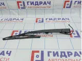 Поводок стеклоочистителя заднего Chevrolet Tahoe (GMT900) 15277756