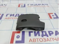 Кожух рулевой колонки верхний Chevrolet Tahoe (GMT900) 26101347