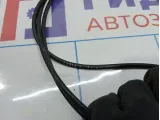Трос открывания капота Chevrolet Tahoe (GMT900) 15894378