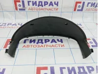 Накладка панели приборов Chevrolet Tahoe (GMT900) 25804701