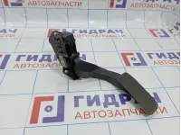 Педаль газа Chevrolet Tahoe (GMT900) 25832864