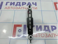 Механизм регулировки ремня безопасности Chevrolet Tahoe (GMT900) 15908525