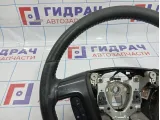 Рулевое колесо для AIR BAG Chevrolet Tahoe (GMT900) 25853068