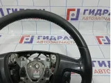 Рулевое колесо для AIR BAG Chevrolet Tahoe (GMT900) 25853068