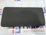 Крышка подушки безопасности пассажира Chevrolet Tahoe (GMT900)