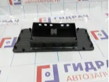 Крышка подушки безопасности пассажира Chevrolet Tahoe (GMT900)