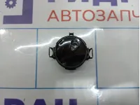 Датчик дождя Chevrolet Tahoe (GMT900) 10377520