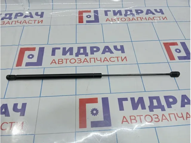 Амортизатор стекла багажника Chevrolet Tahoe (GMT900) 15161944