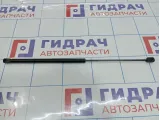 Амортизатор стекла багажника Chevrolet Tahoe (GMT900) 15161944