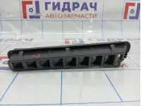 Решетка вентиляционная Chevrolet Tahoe (GMT900) 15816854