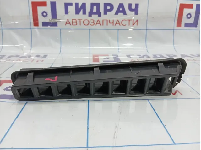 Решетка вентиляционная Chevrolet Tahoe (GMT900) 15816854