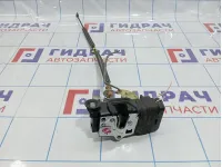 Замок двери задней правой Chevrolet Tahoe (GMT900) 22862033