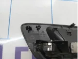 Ручка двери задней внутренняя правая Chevrolet Tahoe (GMT900) 22855636