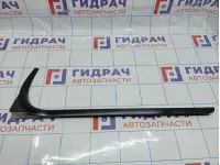 Накладка стекла заднего правого Chevrolet Tahoe (GMT900) 22774085