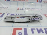Ручка двери наружная задняя левая Chevrolet Tahoe (GMT900) 84053448