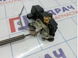 Замок двери задней левой Chevrolet Tahoe (GMT900) 22862032