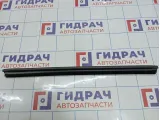 Уплотнитель стекла заднего левого внутренний Chevrolet Tahoe (GMT900) 22832144
