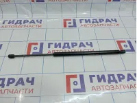 Амортизатор двери багажника Chevrolet Tahoe (GMT900) 15854712