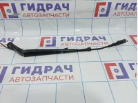 Поводок стеклоочистителя передний левый Chevrolet Tahoe (GMT900) 25872299