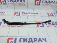 Поводок стеклоочистителя передний правый Chevrolet Tahoe (GMT900) 15916552