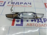 Ручка двери наружная передняя правая Chevrolet Tahoe (GMT900) 15915150