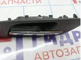 Ручка двери передней внутренняя правая Chevrolet Tahoe (GMT900) 22855622