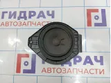 Динамик задний Chevrolet Tahoe (GMT900) 15186669