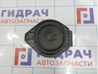 Динамик задний Chevrolet Tahoe (GMT900) 15186669