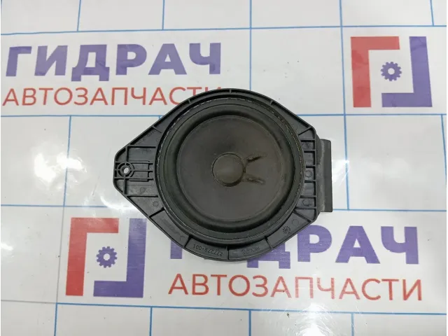 Динамик задний Chevrolet Tahoe (GMT900) 15186669