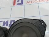 Динамик задний Chevrolet Tahoe (GMT900) 15186669
