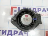 Динамик задний Chevrolet Tahoe (GMT900) 15186669