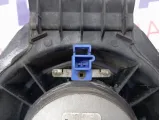 Динамик задний Chevrolet Tahoe (GMT900) 15186669
