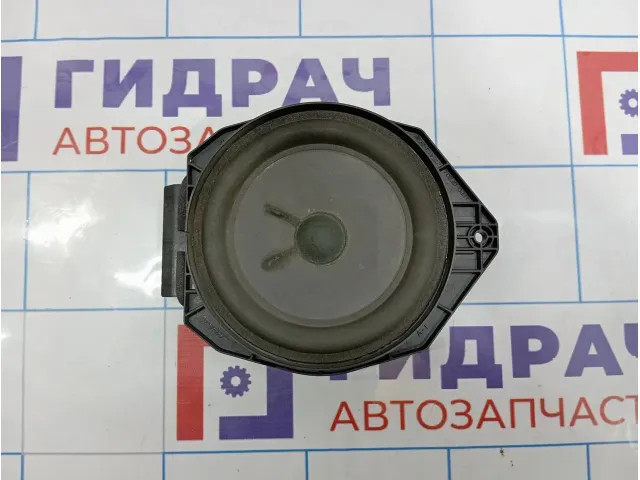 Динамик передний Chevrolet Tahoe (GMT900) 15905042