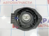 Динамик передний Chevrolet Tahoe (GMT900) 15905042