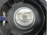 Динамик передний Chevrolet Tahoe (GMT900) 15905042